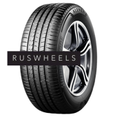 Шины Bridgestone 235/45R20 96W Alenza 001 MO TL Шины Bridgestone 235/45R20 96W Alenza 001 MO TL