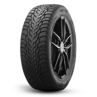 Шины Ikon Tyres  275/40/20  T 106 Ikon Autograph Snow 3 SUV  XL