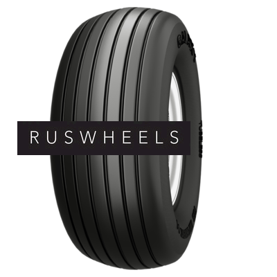 Шины Всесезонная Galaxy 21,5L-16,1 SL 14PR Rib Implement I-1 TL ИНДИЯ Шины Всесезонная Galaxy 21,5L-16,1 SL 14PR Rib Implement I-1 TL ИНДИЯ