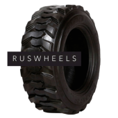 Шины Всесезонная TopTrust 12-16,5(300/70-16,5) 12PR L-2 TL КИТАЙ 