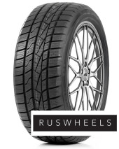Шины Delinte 205/65 r16 AW5 95W