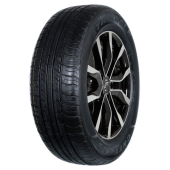 Шины Triangle 215/70R15 98H TR928 TL