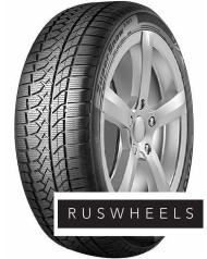 Шины Westlake 215/70 r16 Z-507 100H