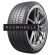 Шины Sailun  275/45/21  W 110 ERANGE PREMIUM