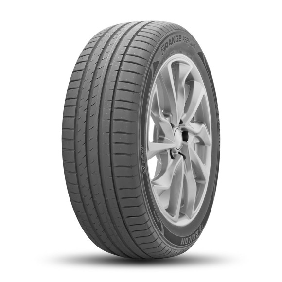 Шины Sailun  275/45/21  W 110 ERANGE PREMIUM