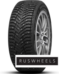Шины Cordiant 205/65 r16 Snow Cross 2 SUV 99T Шипы