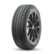 Шины Bridgestone 215/70/15 S 98 Blizzak DM-V3 старше 3-х лет Шины Bridgestone 215/70/15 S 98 Blizzak DM-V3 старше 3-х лет