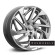 Диски iFree Original R18 / 7J PCD 5x114.3 ЕТ 45 ЦО 66.1 ZV X-Trail T32 KC883 Диски iFree Original R18 / 7J PCD 5x114.3 ЕТ 45 ЦО 66.1 ZV X-Trail T32 KC883
