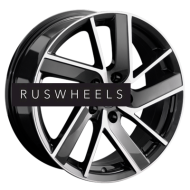 Диски Replay 7x17/5x114,3 ET35 D60,1 LX142 GMF (конус, C570) Диски Replay 7x17/5x114,3 ET35 D60,1 LX142 GMF (конус, C570)