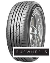 Шины Westlake 265/70 r16 ZUPER TREK Z-203 112H Шины Westlake 265/70 r16 ZUPER TREK Z-203 112H