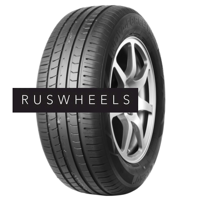 Шины LingLong Leao 195/60R15 88H Nova-Force HP100 TL Шины LingLong Leao 195/60R15 88H Nova-Force HP100 TL