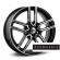 Диски Wheels UP R16 / 6.5J PCD 5x110 ЕТ 38 ЦО 65.1 Up113