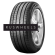 Шины Pirelli 225/45 r17 Cinturato P7 91V Runflat