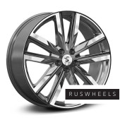 Диски Premium Series R20 / 8J PCD 5x108 ЕТ 40 ЦО 63.35 КР014 Evoque