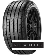 Шины Pirelli 205/55R16 91W Cinturato P7 * TL Run Flat Шины Pirelli 205/55R16 91W Cinturato P7 * TL Run Flat