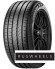 Шины Pirelli 205/55R16 91W Cinturato P7 * TL Run Flat Шины Pirelli 205/55R16 91W Cinturato P7 * TL Run Flat