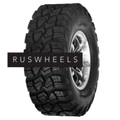 Шины Forerunner 30x10-14 8PR 79F Victory TL