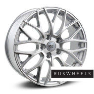 Диски RST R17 / 7J PCD 5x114.3 ЕТ 35 ЦО 60.1 R137 Диски RST R17 / 7J PCD 5x114.3 ЕТ 35 ЦО 60.1 R137