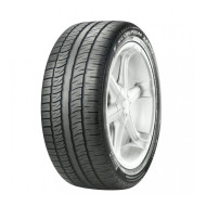 Шины Pirelli  285/45/21  W 113 SCORPION ZERO ASIMMETRICO  XL (MO1)