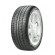 Шины Pirelli  285/45/21  W 113 SCORPION ZERO ASIMMETRICO  XL (MO1)