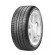 Шины Pirelli  285/45/21  W 113 SCORPION ZERO ASIMMETRICO  XL (MO1)