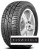 Шины Pirelli  285/45/21  W 113 SCORPION ZERO ASIMMETRICO  XL (MO1)