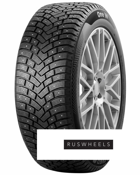 Шины Gislaved 225/65/17 T 106 One W XL Ш. Шины Gislaved 225/65/17 T 106 One W XL Ш.