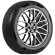 Шины Gislaved 225/65/17 T 106 One W XL Ш. Шины Gislaved 225/65/17 T 106 One W XL Ш.