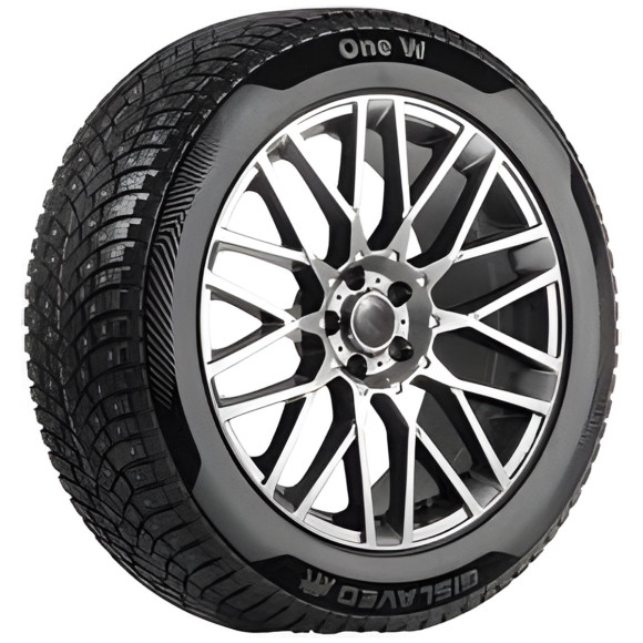 Шины Gislaved 225/65/17 T 106 One W XL Ш. Шины Gislaved 225/65/17 T 106 One W XL Ш.