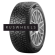 Шины Gislaved 225/65/17 T 106 One W XL Ш. Шины Gislaved 225/65/17 T 106 One W XL Ш.
