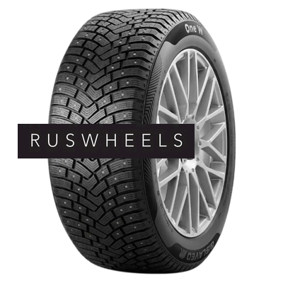 Шины Gislaved 225/65/17 T 106 One W XL Ш. Шины Gislaved 225/65/17 T 106 One W XL Ш.