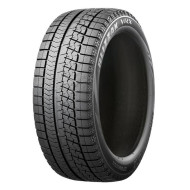 Шины Bridgestone 235/45/18 S 94 Blizzak VRX старше 3-х лет Шины Bridgestone 235/45/18 S 94 Blizzak VRX старше 3-х лет