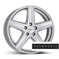 Диски Dezent R17 / 8J PCD 5x112 ЕТ 30 ЦО 66.6 TG