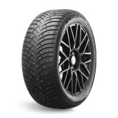 Шины Nexen 265/75/16 T 116 WINGUARD WINSPIKE 3 Ш. Шины Nexen 265/75/16 T 116 WINGUARD WINSPIKE 3 Ш.