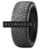 Шины Pirelli 235/45 r18 Ice Zero 2 98H Шипы