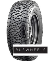 Шины Maxxis 285/75 r16 AT-811 RAZR 126/123R Шины Maxxis 285/75 r16 AT-811 RAZR 126/123R