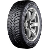 Шины Bridgestone 215/55/17 T 98 Blizzak Spike 03 XL Ш. Шины Bridgestone 215/55/17 T 98 Blizzak Spike 03 XL Ш.