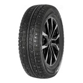 Шины ATTAR 225/75/16 R 121/120C W03 Ш. Шины ATTAR 225/75/16 R 121/120C W03 Ш.