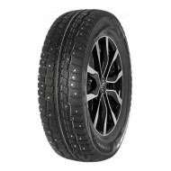 Шины ATTAR  225/75/16  R 121/120C  W03  Ш.