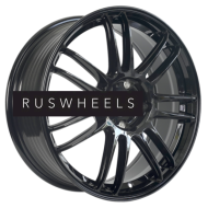 Диски INCH 7x18/5x114,3 ET50 D54,1 FA8535 Full Black Round (ZJH) FlowForming Диски INCH 7x18/5x114,3 ET50 D54,1 FA8535 Full Black Round (ZJH) FlowForming