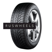 Шины Bridgestone 215/45R18 93V XL Blizzak LM32 TL Шины Bridgestone 215/45R18 93V XL Blizzak LM32 TL