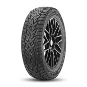 Шины Nexen 225/75/16 Q 115/112 C Winguard WinSpike WH62 Ш. Шины Nexen 225/75/16 Q 115/112 C Winguard WinSpike WH62 Ш.