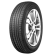 Шины Triangle 225/55R16 99W XL AdvanteX TC101 TL