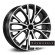 Диски RST R16 / 6J PCD 4x100 ЕТ 50 ЦО 60.1 R166 Диски RST R16 / 6J PCD 4x100 ЕТ 50 ЦО 60.1 R166