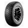 Шины Roadcruza LT245/75R16 120/116R RA1100 TL WW M+S 10PR Шины Roadcruza LT245/75R16 120/116R RA1100 TL WW M+S 10PR