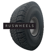 Шины Всесезонная Advance 27,00R49 223B ** ARS E-4 1S TL КИТАЙ Шины Всесезонная Advance 27,00R49 223B ** ARS E-4 1S TL КИТАЙ