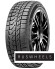 Шины Westlake 255/60 r18 SW628 112T