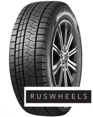 Шины Triangle 275/35 r20 SnowLink PL02 102V