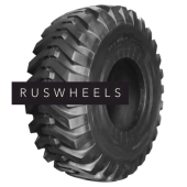 Шины Всесезонная Armour 15,5-25 16PR L-2/E-2 TL КИТАЙ Шины Всесезонная Armour 15,5-25 16PR L-2/E-2 TL КИТАЙ