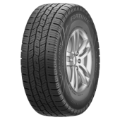 Шины Fortune LT285/50R20 119/116S Tormenta H/T FSR305 TL 10PR Шины Fortune LT285/50R20 119/116S Tormenta H/T FSR305 TL 10PR